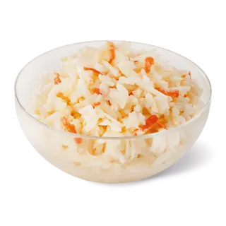 Coleslaw