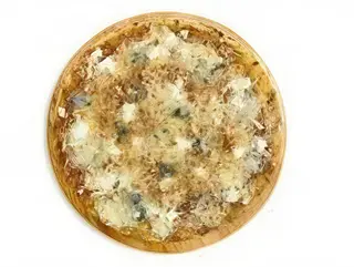 П'ять сирів (535g)