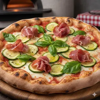 Alla scapece
