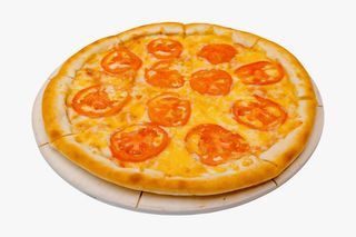 Пицца Маргарита (400гр)