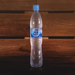 Agua
