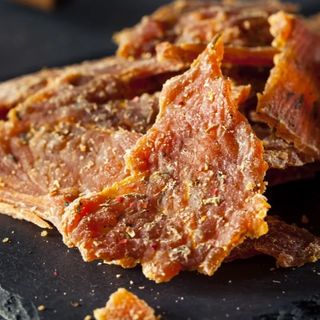 Снеки курячі 70г