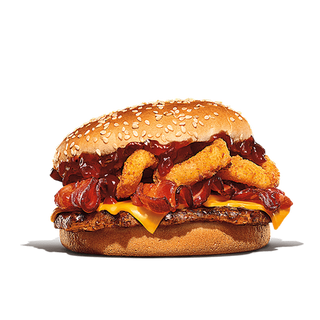 Western XXL