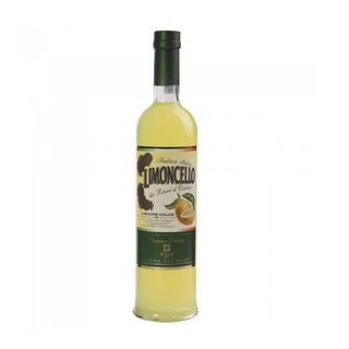 Botella Limoncello (750 ml.)