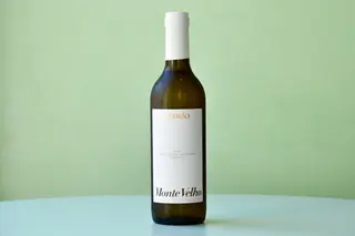 Vinho Quintela 0.375cl