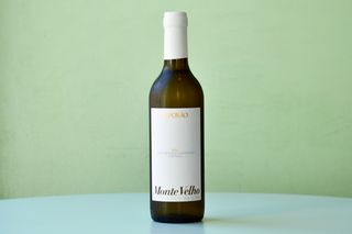 Vinho Quintela 0.375cl