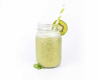 Smoothie Detox