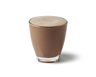 Mocha