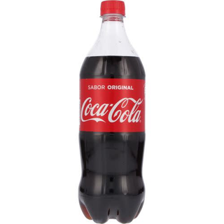 Refrigerante 1L