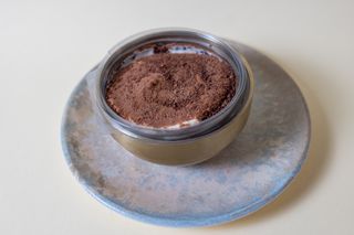 Tiramisu sa nutellom