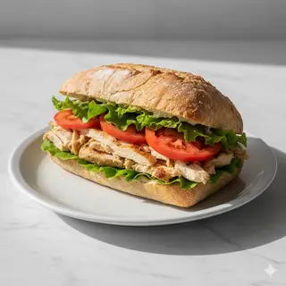 Campero