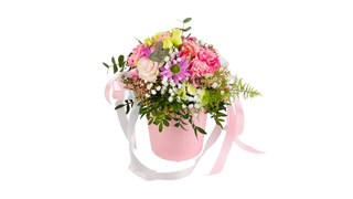 Flower box mješavina manji