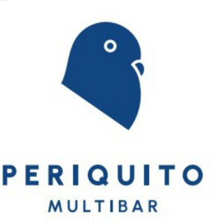 Guacatún de La Caleta