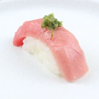 Nigiri De Atún (2 Uds.)