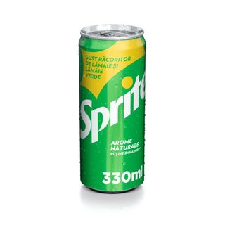 Sprite 330ml