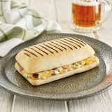 Panini Mixte