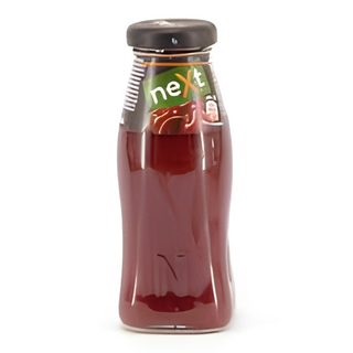 Next joy višnja 500ml