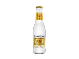 Acqua Tonica Fever Tree - Indian 20 cl