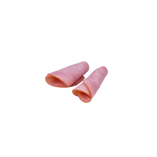 Jambon