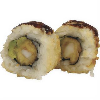 U82 Futo Ebiten (8 Uds.)