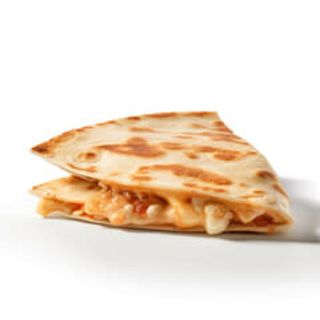 Палачинка с кашкавал (180г)