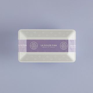 Tarrina De Helado (500 Ml.)