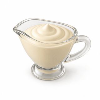 Майонез (30г)