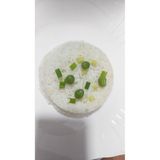 White Rice (a portion)