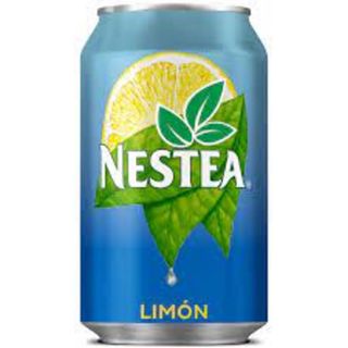 NESTEA LATA