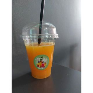 Hladno prešani sok Zauvijek mlad