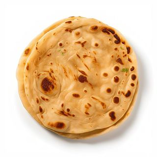 Paratha