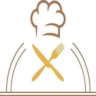 Плато хапки