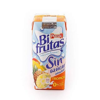Bi Frutas Tropical (0.33 l.)