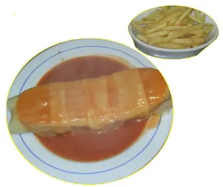Cachorro Especial