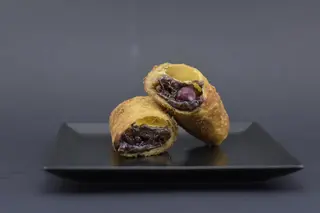 Schwarzwald 260g