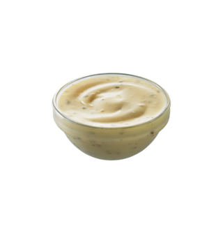 Соус Горіховий (40г)