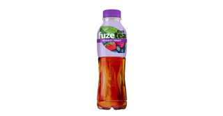 Ice Tea Fuse Wild Berry