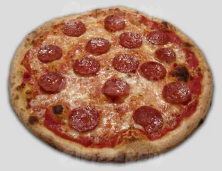 Diavola