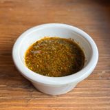 Chimichurri