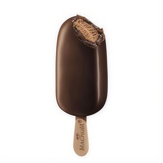 Magnum Doble Chocolate