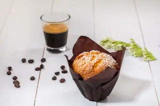 Ma Pause Café
