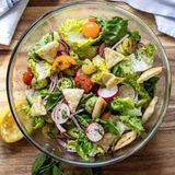 Fattoush