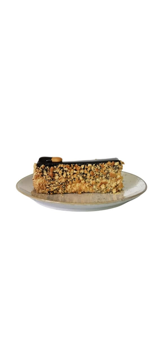 Choco plazma banana 140 gr
