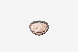 Sos Calypso