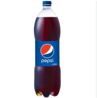 Pepsi 1.5L