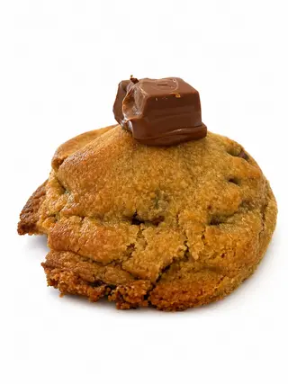 Cookie Kit Kat