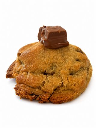 Cookie Kit Kat