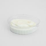 მაიონეზი