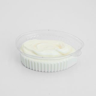 მაიონეზი