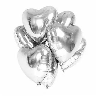 Baloane cu heliu #40